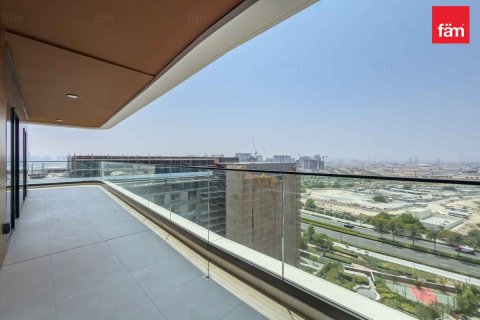 Appartement de 2 chambres à Dubai Hills Estate, UAE No. 200201 6