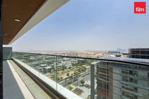 Appartement de 2 chambres à Dubai Hills Estate, UAE No. 200201 12
