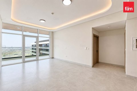 Appartement de 2 chambres à Dubai Hills Estate, UAE No. 200201 31