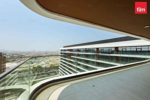 Appartement de 2 chambres à Dubai Hills Estate, UAE No. 200201 18