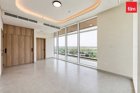 Appartement de 2 chambres à Dubai Hills Estate, UAE No. 200201 9