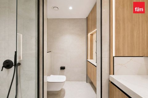 Appartement de 2 chambres à Dubai Hills Estate, UAE No. 200201 10