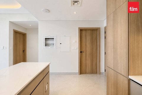 Appartement de 2 chambres à Dubai Hills Estate, UAE No. 200201 20