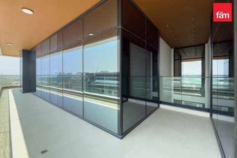 Appartement de 2 chambres à Dubai Hills Estate, UAE No. 200201 30