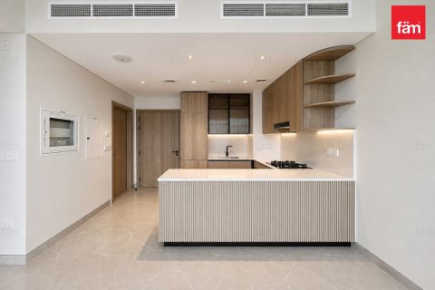 Appartement de 2 chambres à Dubai Hills Estate, UAE No. 200201 17
