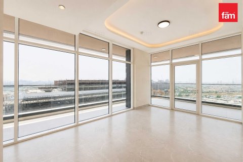 Appartement de 2 chambres à Dubai Hills Estate, UAE No. 200201 27