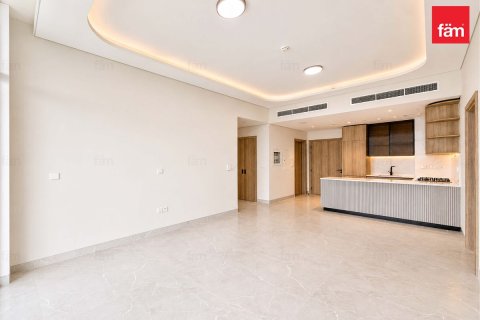 Appartement de 2 chambres à Dubai Hills Estate, UAE No. 200201