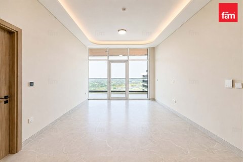 Appartement de 2 chambres à Dubai Hills Estate, UAE No. 200201 21