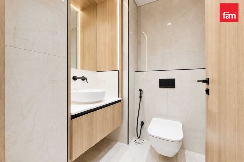 Appartement de 2 chambres à Dubai Hills Estate, UAE No. 200201 24