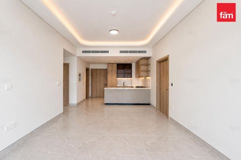 Appartement de 2 chambres à Dubai Hills Estate, UAE No. 200201 14