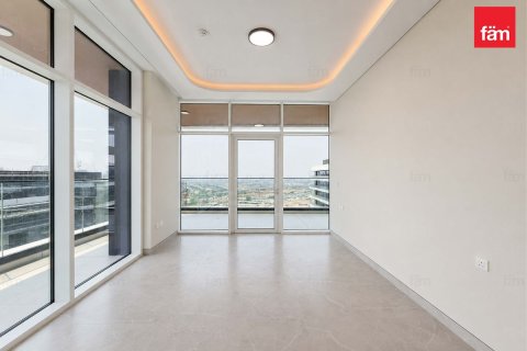 Appartement de 2 chambres à Dubai Hills Estate, UAE No. 200201 22