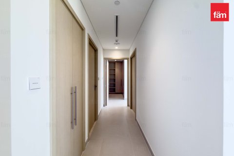 Appartement de 2 chambres à Dubai Hills Estate, UAE No. 200197 27