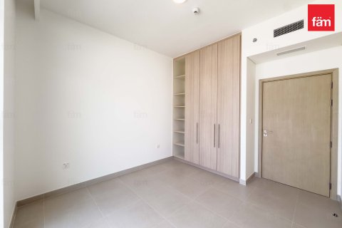 Appartement de 2 chambres à Dubai Hills Estate, UAE No. 200197 25