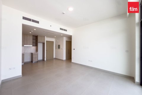 Appartement de 2 chambres à Dubai Hills Estate, UAE No. 200197 15