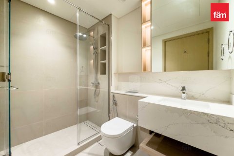 Appartement de 2 chambres à Dubai Hills Estate, UAE No. 200197 8