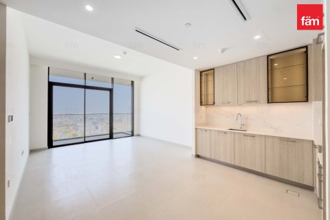Appartement de 2 chambres à Dubai Hills Estate, UAE No. 200197 3