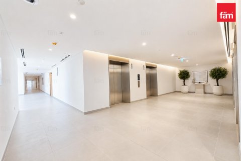 Appartement de 2 chambres à Dubai Hills Estate, UAE No. 200197 5