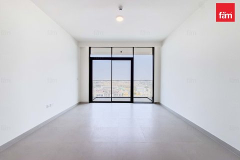 Appartement de 2 chambres à Dubai Hills Estate, UAE No. 200197 18