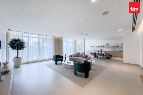 Appartement de 2 chambres à Dubai Hills Estate, UAE No. 200197 4