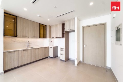 Appartement de 2 chambres à Dubai Hills Estate, UAE No. 200197 16