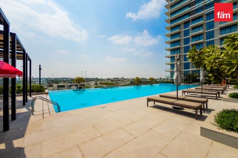 Appartement de 2 chambres à Dubai Hills Estate, UAE No. 200197 14