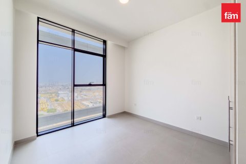 Appartement de 2 chambres à Dubai Hills Estate, UAE No. 200197 26
