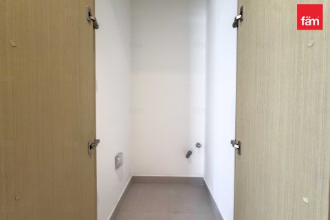 Appartement de 2 chambres à Dubai Hills Estate, UAE No. 200197 24