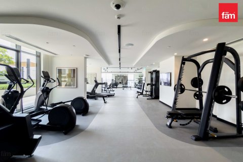 Appartement de 2 chambres à Dubai Hills Estate, UAE No. 200197 12