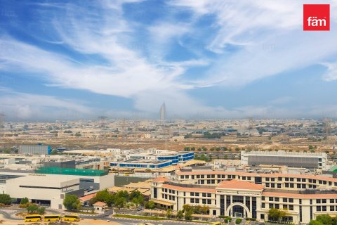 Appartement de 2 chambres à Dubai Hills Estate, UAE No. 200197 17