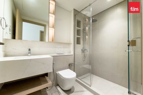 Appartement de 2 chambres à Dubai Hills Estate, UAE No. 200197 23