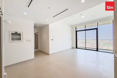 Appartement de 2 chambres à Dubai Hills Estate, UAE No. 200197 6