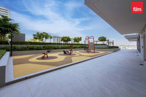 Appartement de 2 chambres à Dubai Hills Estate, UAE No. 200197 19