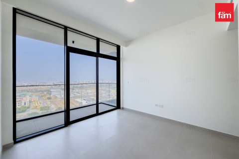 Appartement de 2 chambres à Dubai Hills Estate, UAE No. 200197 7