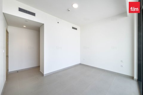 Appartement de 2 chambres à Dubai Hills Estate, UAE No. 200197 21