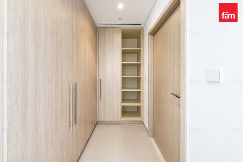 Appartement de 2 chambres à Dubai Hills Estate, UAE No. 200197 20
