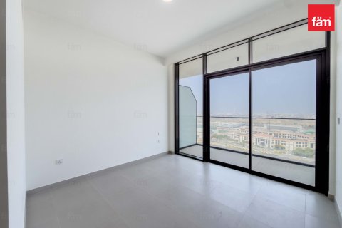 Appartement de 2 chambres à Dubai Hills Estate, UAE No. 200197 22