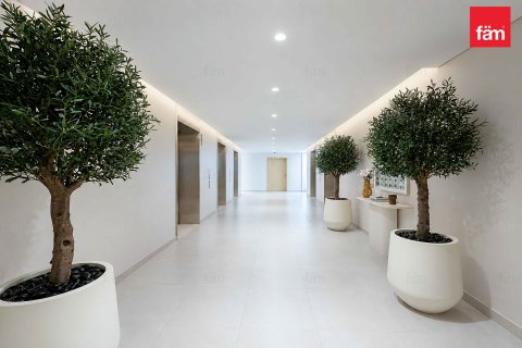 Appartement de 2 chambres à Dubai Hills Estate, UAE No. 200197 13