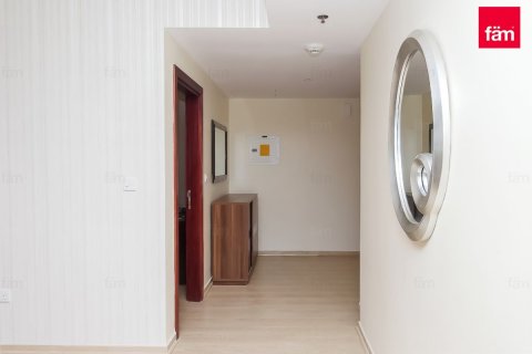 Appartement de 1 chambre à Dubai, UAE No. 200199 9