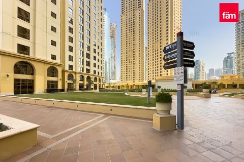 Appartement de 1 chambre à Dubai, UAE No. 200199 5