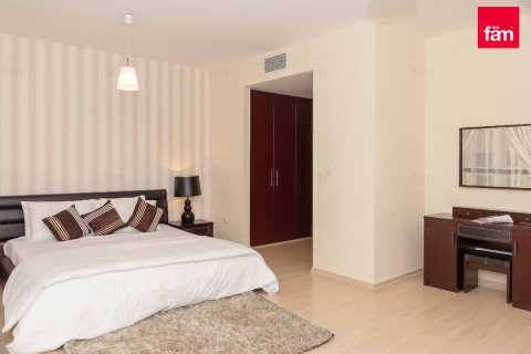 Appartement de 1 chambre à Dubai, UAE No. 200199 10