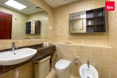 Appartement de 1 chambre à Dubai, UAE No. 200199 3