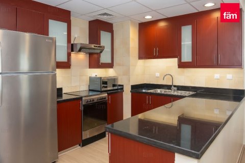 Appartement de 1 chambre à Dubai, UAE No. 200199 7