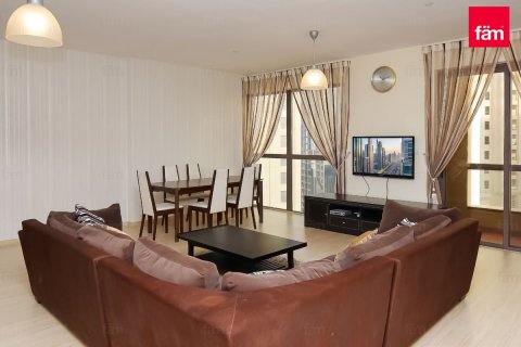 Appartement de 1 chambre à Dubai, UAE No. 200199 12