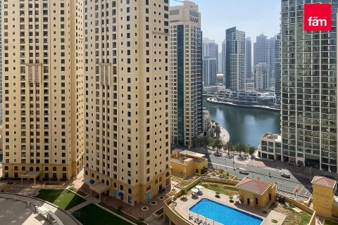 Appartement de 1 chambre à Dubai, UAE No. 200199 6