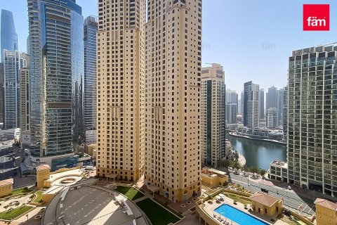 Appartement de 1 chambre à Dubai, UAE No. 200199 4