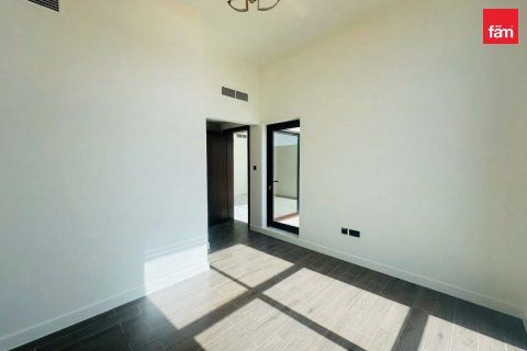 Townhouse de 4 chambres à Dubai, UAE No. 200200 18