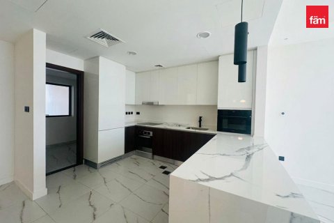 Townhouse de 4 chambres à Dubai, UAE No. 200200 14