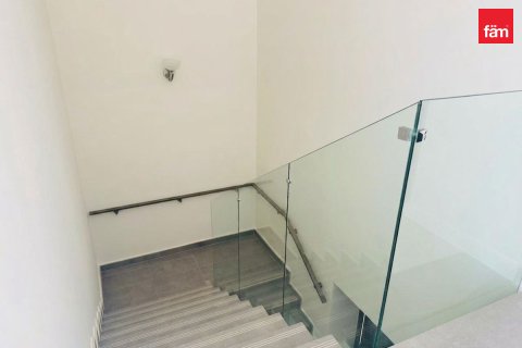 Townhouse de 4 chambres à Dubai, UAE No. 200200 11