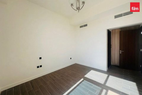 Townhouse de 4 chambres à Dubai, UAE No. 200200 19