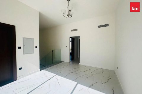 Townhouse de 4 chambres à Dubai, UAE No. 200200 10